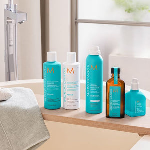 MOROCCANOIL A WINDOW TO REPAIR