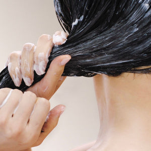 aveda scalp solutions exfoliating scalp trt beauty art mexico