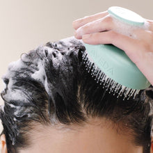 Cargar imagen en el visor de la galería, aveda scalp solutions stimulating scalp beauty art mexico
