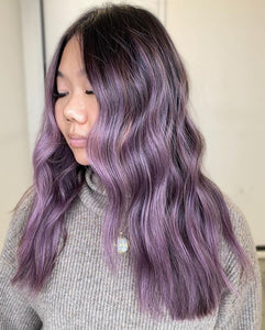 joico color intensity lilac beauty art mexico