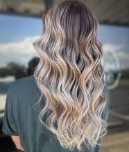 Cargar imagen en el visor de la galería, JOICO TINTE LUMISHINE DEMI LIQ 6N, 60 ML