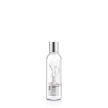 Cargar imagen en el visor de la galería, wella reverse shampoo beauty art mexico
