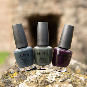 OPI