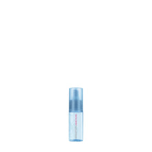 Cargar imagen en el visor de la galería, sebastian professional liquid gloss beauty art mexico