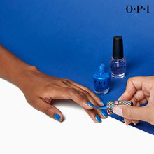 Cargar imagen en el visor de la galería, OPI NAIL LACQUER BUMPY ROAD AHEAD POP CULTURE, 15 ML