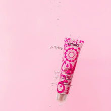 Cargar imagen en el visor de la galería, amika reset exfoliating jelly shampoo beauty art mexico