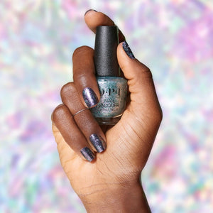 opi nail lacquer butterfly me to the moon 15 ml, beauty art méxico