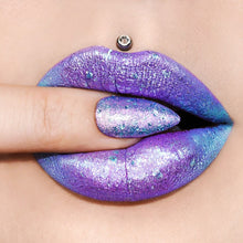Cargar imagen en el visor de la galería, opi nail lacquer butterfly me to the moon 15 ml, beauty art méxico