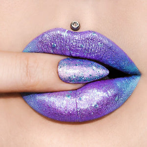 opi nail lacquer butterfly me to the moon 15 ml, beauty art méxico