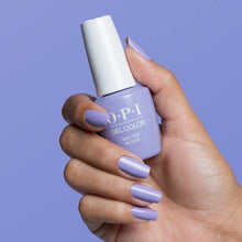 Cargar imagen en el visor de la galería, opi gel color don´t toot my flute, 15 ml, 15 ml, beauty art méxico