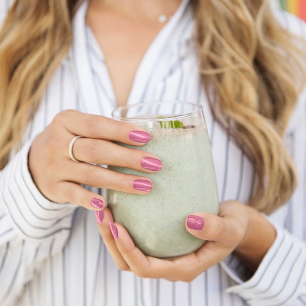 OPI NAIL LACQUER A ROSE AT DAWN BROKE BY NOON, 15 ML