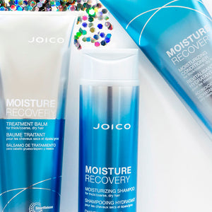 joico moisture recovery conditioner beauty art mexico
