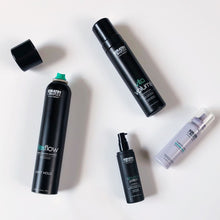 Cargar imagen en el visor de la galería, keratin complex flex flow beauty art mexico