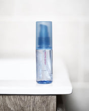 Cargar imagen en el visor de la galería, sebastian professional liquid gloss beauty art mexico