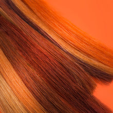 Cargar imagen en el visor de la galería, BY FAMA TINTE COLOR ABSOLUTE COPPER ORANGE PBC TINTE 9.433, 80 ML