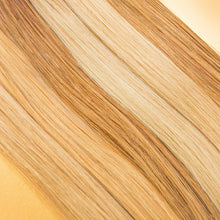 Cargar imagen en el visor de la galería, BY FAMA TINTE COLOR ABSOLUTE NATURALES CENIZOS PBC TINTE 10EC, 80 ML
