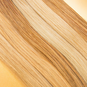 BY FAMA TINTE COLOR ABSOLUTE NATURALES CÁLIDOS PBC TINTE 10.3EC, 80 ML