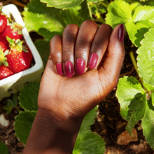 Cargar imagen en el visor de la galería, OPI NATURE STRONG DISPLAY 16 PZAS