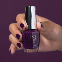 Cargar imagen en el visor de la galería, OPI INFINITE SHINE O SUZI MIO, 15 ML