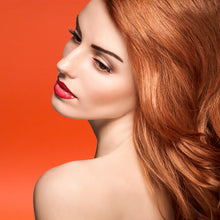 Cargar imagen en el visor de la galería, BY FAMA TINTE COLOR ABSOLUTE COPPER ORANGE PBC TINTE 9.433, 80 ML