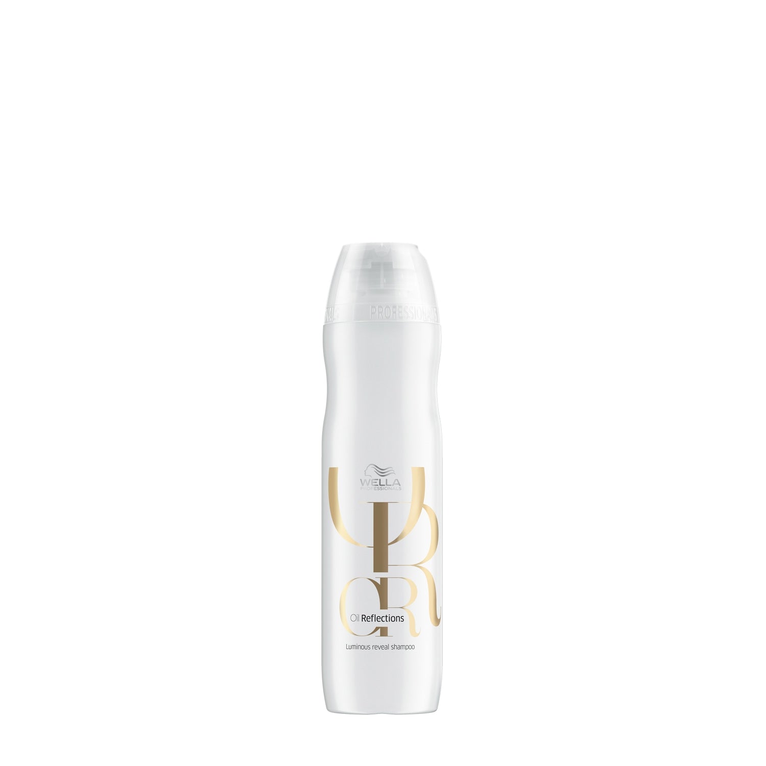 https://shop.beautyart.com.mx/cdn/shop/products/8005610531663-wella-oil-reflection-shampoo-250-ml_80d8097f-2f79-4ef3-a28c-1a2b58c7b69e_1500x.jpg?v=1597272958