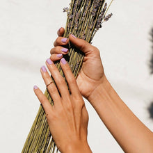 Cargar imagen en el visor de la galería, opi gel color don´t toot my flute, 15 ml, 15 ml, beauty art méxico