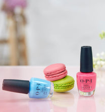 Cargar imagen en el visor de la galería, OPI NAIL LACQUER SHORTS STORY 15 ML, BEAUTY ART MEXICO