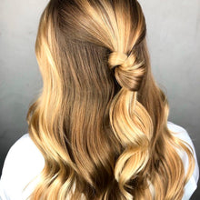 Cargar imagen en el visor de la galería, joico power spray fast dry finish beauty art mexico