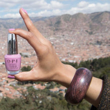 Cargar imagen en el visor de la galería, opi infinite shine suzi will quechua later, 15 ml, beauty art méxico