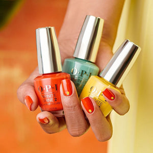 OPI