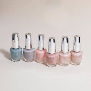 opi infinite shine engage meant to be 15 ml, beauty art méxico