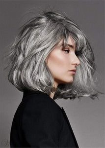 by fama tinte semi permanente olor luminity tinte mercurio beauty art mexico