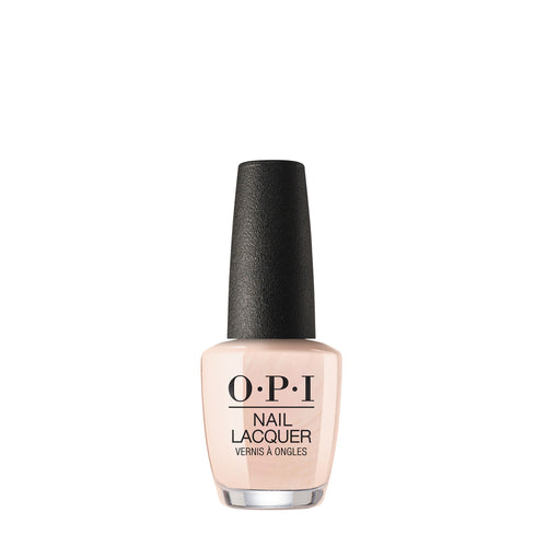 OPI NAIL LACQUER PRETTY IN PEARL NEO PEAR, 15 ML