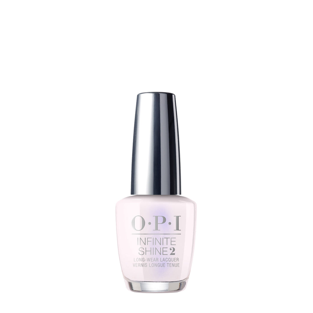 OPI INFINITE SHINE YOU'RE FULL OF ABALONE NEO PEARL, 15 ML