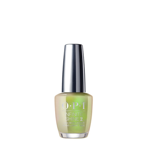 OPI INFINITE SHINE OLIVE FOR PEARLS NEO PEARL, 15 ML