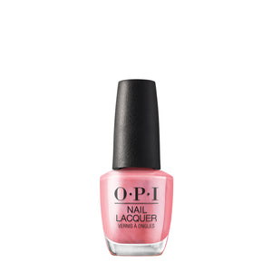 OPI NAIL LACQUER THIS SHADE IS ORNAMENTAL, 15 ML