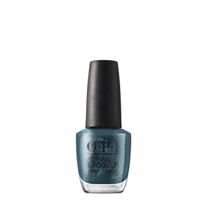 OPI NAIL LACQUER TO A GOOD TONIGHT, 15 ML