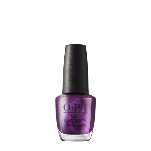 OPI Nail Lacquer Beauty Art M xico opi-nail-lacquer-beauty-art-m-xico