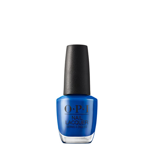 opi nail lacquer ring in the blue year beauty art mexico