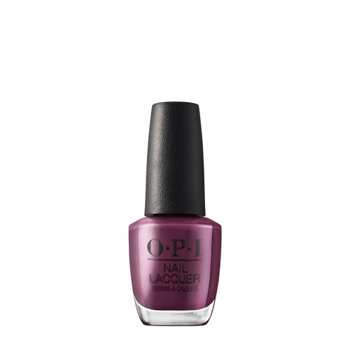 opi nail lacquer opi<3 to party beauty art mexico