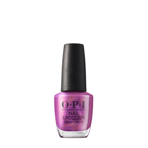 opi nail lacquer my color wheel is spinning beauty art mexico
