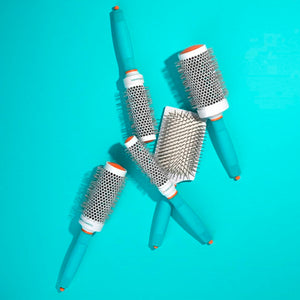 moroccanoil cepillo de ceramica redondo 55 mm beauty art mexico