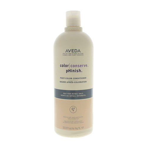 aveda color conserve phinish beauty art mexico