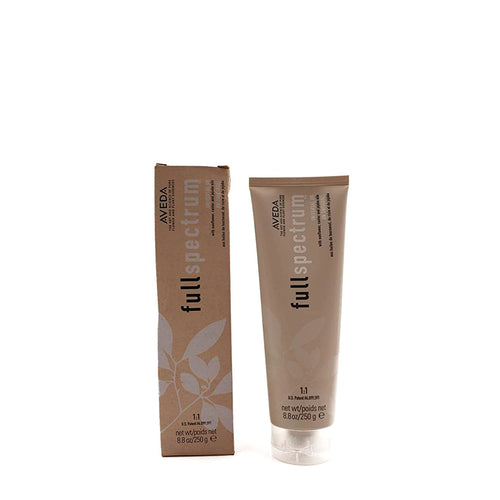 aveda tinte full spectrum special base universal beauty art mexico