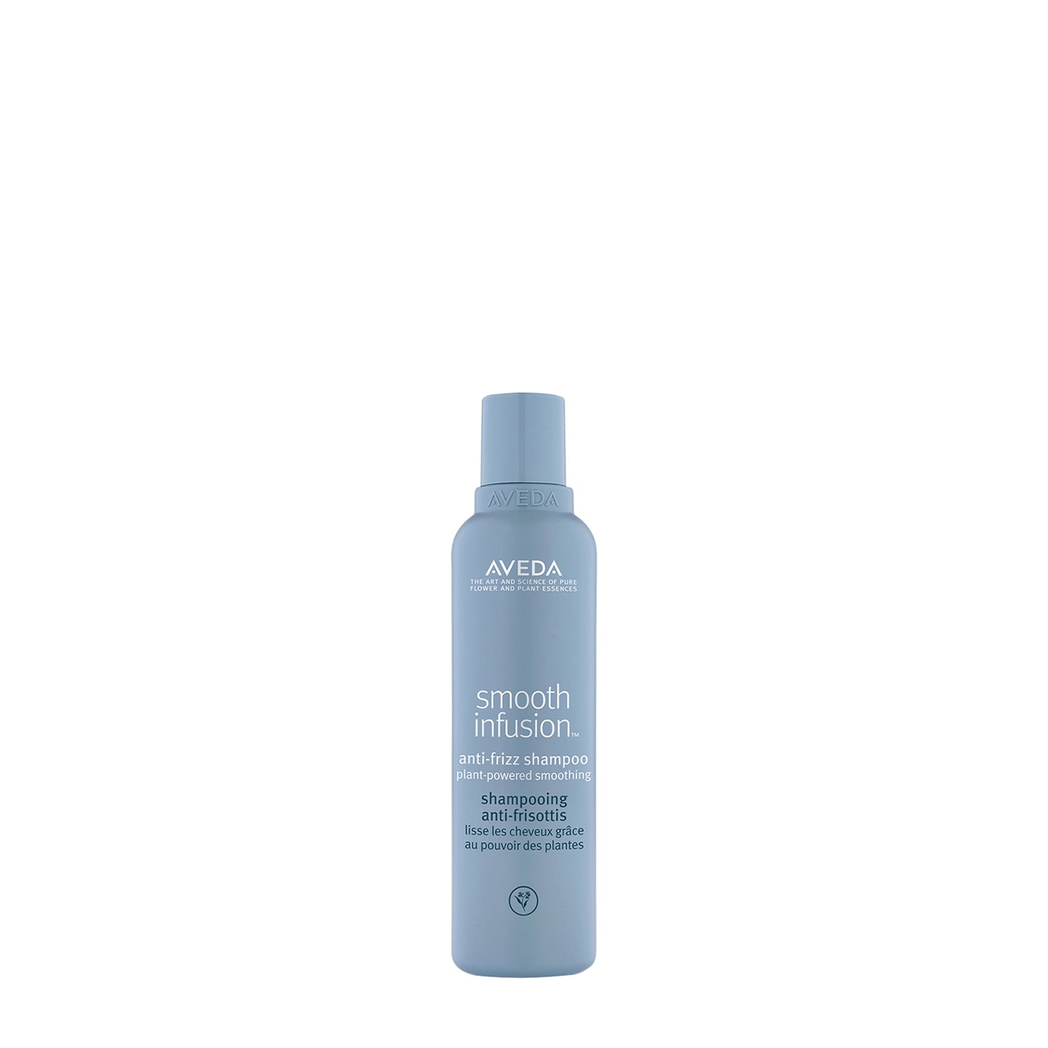 AVEDA | Smooth Infusion Shampoo 200 Ml | Beauty Art México