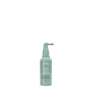 aveda scalp solutions refreshing prot mist beauty art mexico