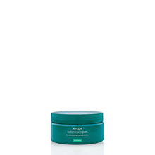 Cargar imagen en el visor de la galería, aveda botanical repair strengthening masque rich beauty art mexico