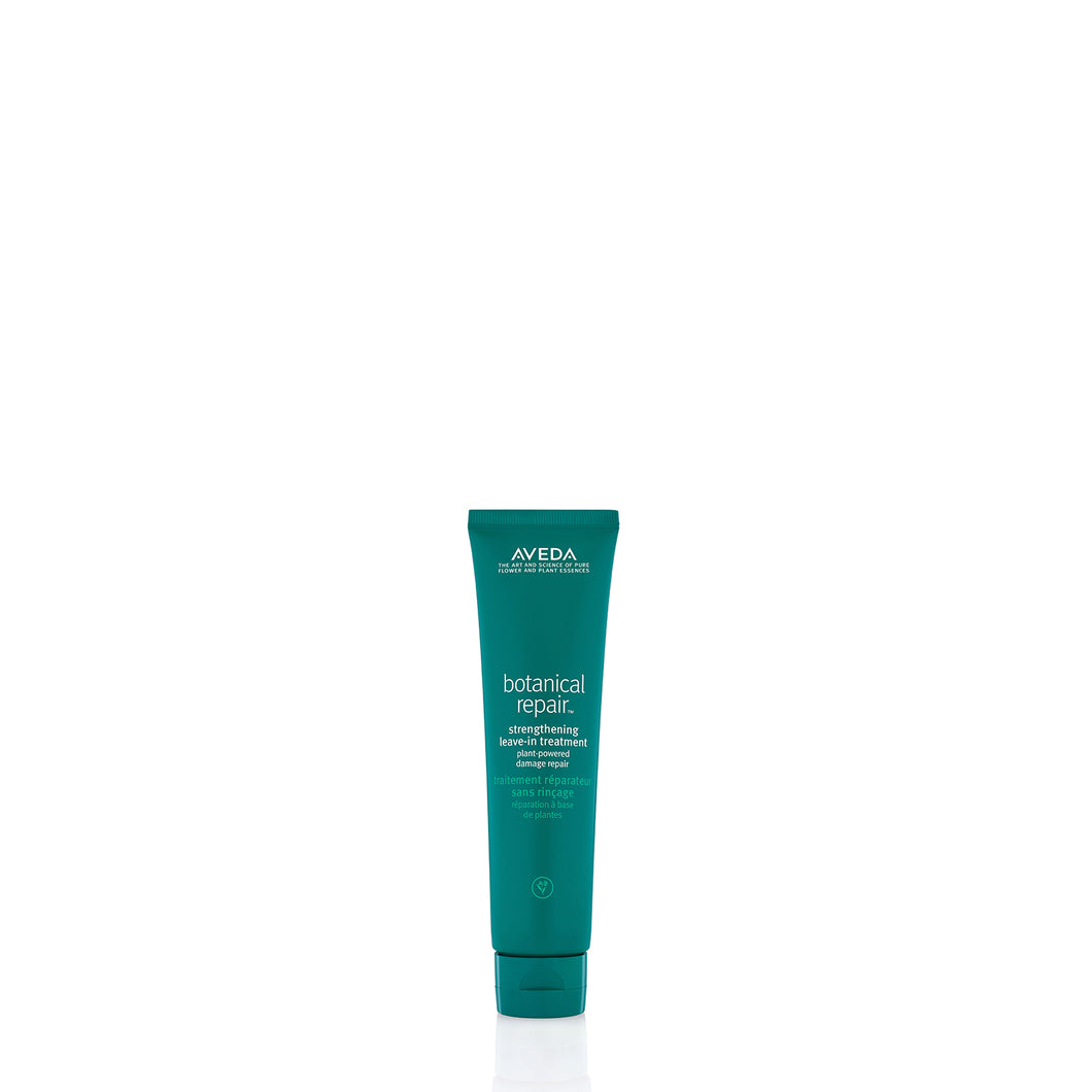 aveda botanical repair leave in treatment  beauty art mexico