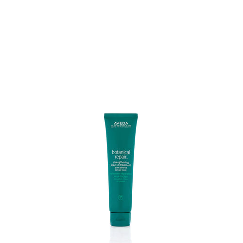 aveda botanical repair leave in tratment bb beauty art mexico