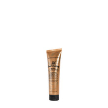 Cargar imagen en el visor de la galería, Bumble and Bumble Bond Building Repair Styling Cream 150 ml Beauty Art México